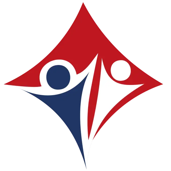 Yuksek Ihtisas Universitesi logosu