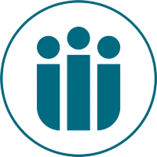 Inonu Universitesi logosu