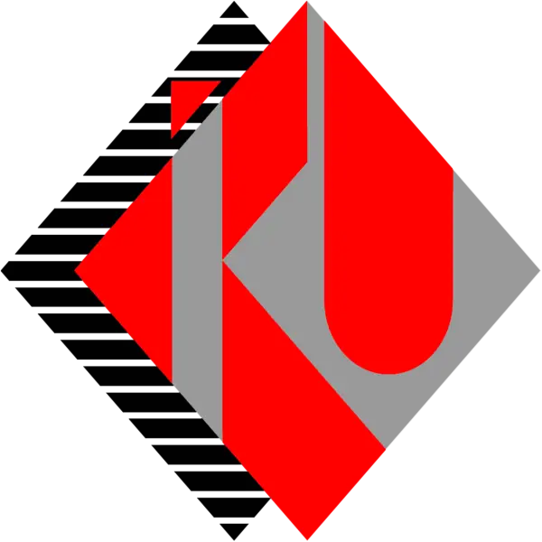 Istanbul Kultur Universitesi logosu