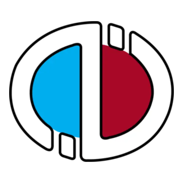 Anadolu Universitesi logosu